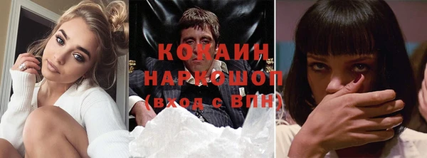прущие грибы Чердынь