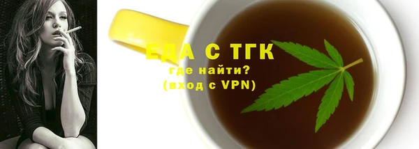прущие грибы Чердынь